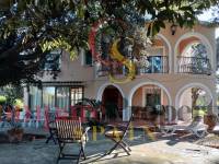 Vente - Villa - Dénia - Costa Blanca