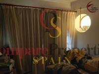 Sale - Apartment - Gandía - 