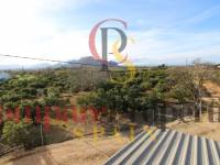 Verkauf - Villa - Ondara