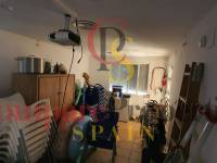 Verkoop - Villa - Polop