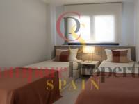 Sale - Apartment - Dénia