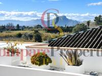 Verkauf - Apartment - Dénia - Las Marinas