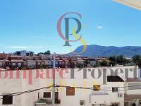 Verkauf - Apartment - Dénia - Dénia | Denia