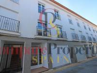 Sale - Townhouses - Orba Valley - Castell de castells
