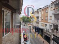 Sale - Apartment - Jávea - 