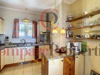 Venta - Villa - Benitachell - Magnolias