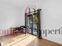 Verkauf - Villa - Altea - Altéa