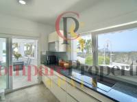 Venta - Villa - Benissa - montemar