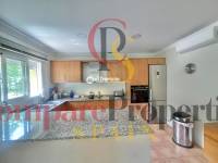 Venta - Villa - Pedreguer