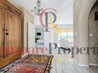 Vente - Villa - Altea - Planet