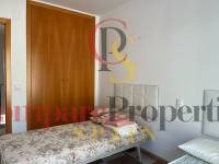 Sale - Townhouses - Jalon Valley - Murla
