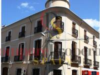 Venta - Townhouses - Monte Pego - ALICANTE