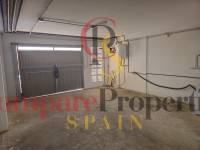 Sale - Townhouses - Jalon Valley - Murla