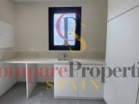 Sale - Villa - Jávea - 