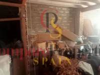 Sale - Apartment - Xeraco