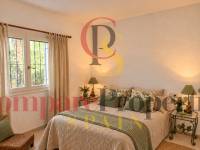 Venta - Villa - Dénia - 