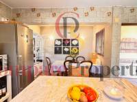 Sale - Villa - Dénia - Las Rotas
