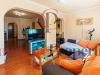 Sale - Bungalow - La Nucia