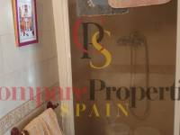 Venta - Villa - Benitachell - Encinas