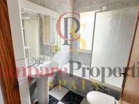 Verkauf - Villa - Jávea - 