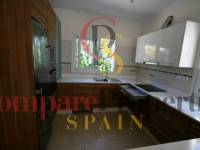 Sale - Villa - Jávea