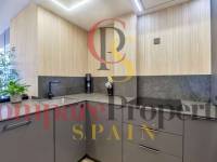 Venta - Apartment - Altea - Altéa