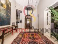 Verkoop - Villa - Dénia - Monte Pego