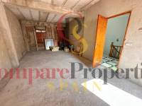 Sale - Townhouses - El Vergel - El Verger