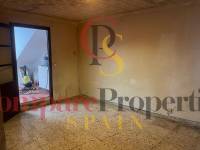 Venta - Townhouses - Dénia