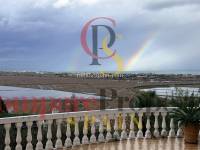 Verkoop - Villa - Monte Pego