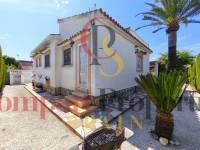 Venta - Villa - Els Poblets