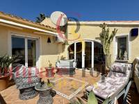 Sale - Villa - Moraira - 