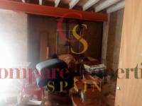 Sale - Apartment - Xeraco