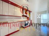 Sale - Bungalow - La Nucia - San Rafael