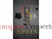 Sale - Apartment - Vilallonga - Villalonga - 