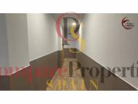 Sale - Villa - Gandía - 