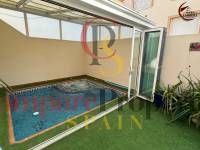 Sale - Apartment - Gandía - 