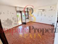 Vente - Apartment - Dénia - Marinas