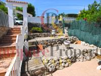 Vente - Villa - Orba Valley - Orba