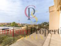 Venta - Apartment - Altea - Altéa