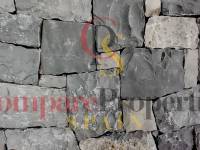 Venta - Villa - Altea - Altea Hills