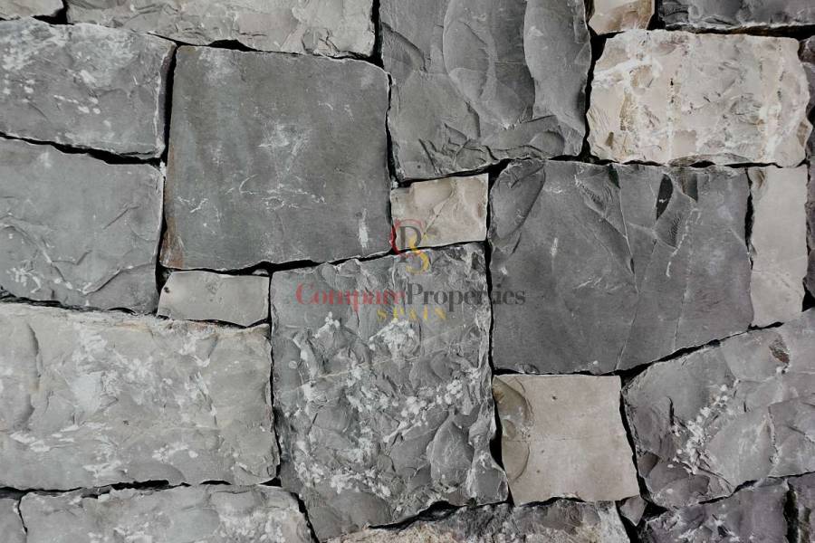 Venta - Villa - Altea - Altea Hills