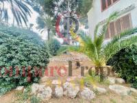 Vente - Villa - Jávea