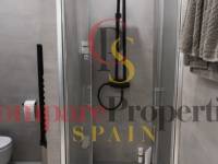 Verkauf - Townhouses - Alicante - 