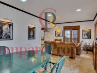 Verkauf - Villa - Orba Valley - 