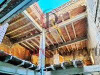 Verkoop - Townhouses - Pego - Centro ciudad