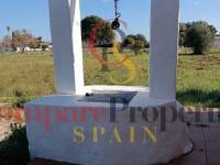 Venta - Villa - Dénia - Las Marinas