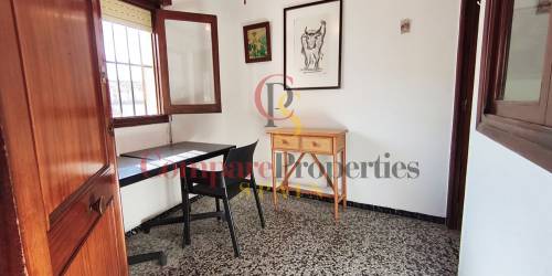 Apartment - Sale - Dénia - Dénia | Denia