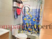 Venta - Bungalow - Els Poblets - Las Marinas (Almadrava)