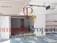 Sale - Villa - Calpe